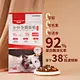 best healthy cat food